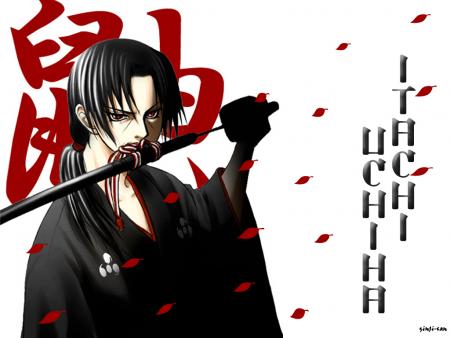 itachi
